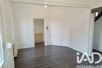 achat maison mtdidier 80500