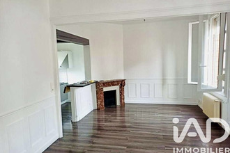 achat maison mtdidier 80500