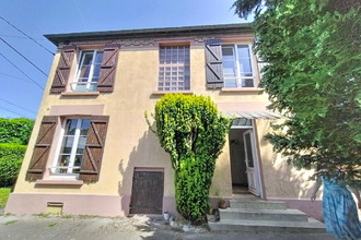 achat maison mtdidier 80500