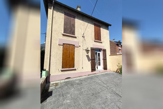achat maison mtdidier 80500