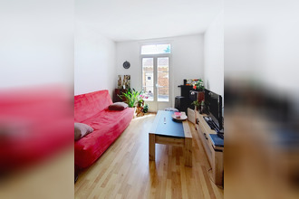 achat maison mtdidier 80500