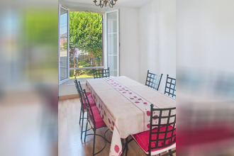 achat maison mtdidier 80500