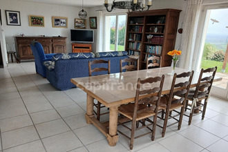 achat maison mtdore 70210