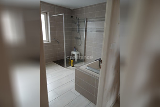 achat maison mtdore 70210