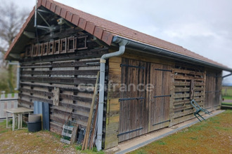 achat maison mtdore 70210