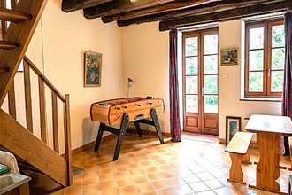 achat maison mtdore 70210