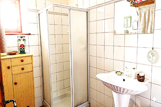 achat maison mtdore 70210