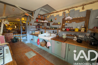 achat maison mtdore 70210