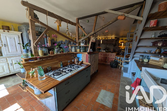 achat maison mtdore 70210