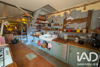 achat maison mtdore 70210