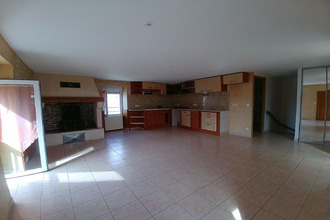 achat maison mtdoumerc 46230