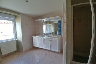 achat maison mtdoumerc 46230