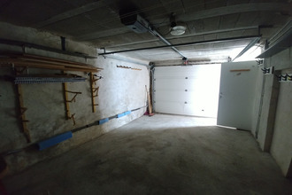 achat maison mtdoumerc 46230