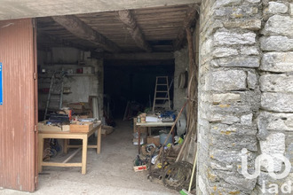 achat maison mtdoumerc 46230