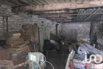 achat maison mtdoumerc 46230