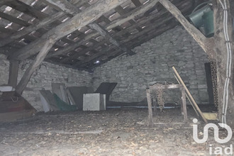 achat maison mtdoumerc 46230