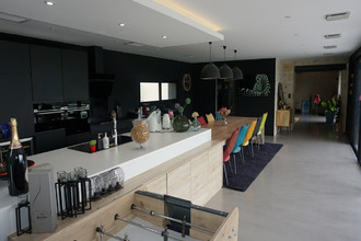 achat maison mtdoumerc 46230