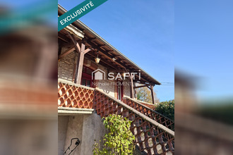 achat maison mtdoumerc 46230