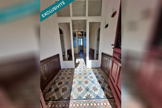 achat maison mtdoumerc 46230