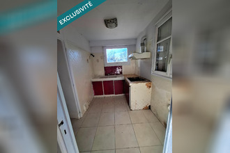 achat maison mtdoumerc 46230