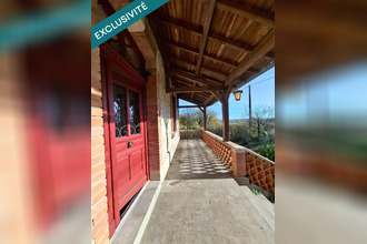 achat maison mtdoumerc 46230