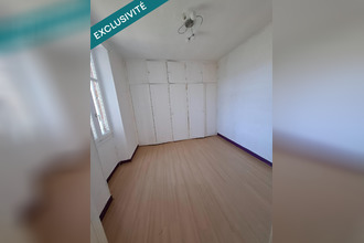 achat maison mtdoumerc 46230