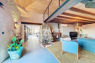 achat maison mtdoumerc 46230