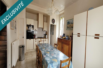 achat maison mtdoumerc 46230