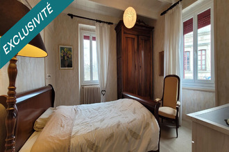 achat maison mtdoumerc 46230