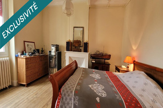 achat maison mtdoumerc 46230