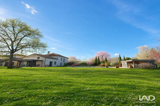 achat maison mtdoumerc 46230