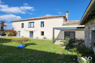 achat maison mtdoumerc 46230