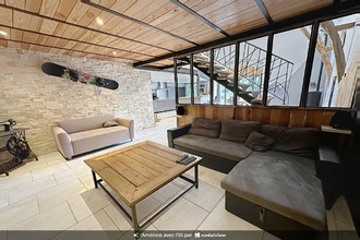achat maison mtdoumerc 46230