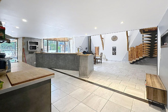 achat maison mtdoumerc 46230