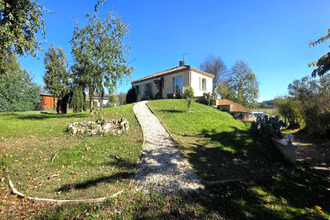 achat maison mtdragon 81440