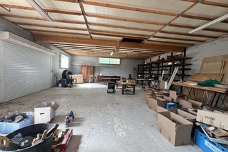 achat maison mtdragon 81440