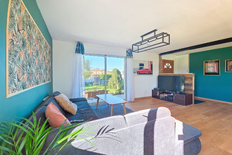 achat maison mtdragon 81440