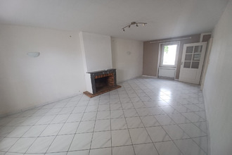 achat maison mtdragon 81440