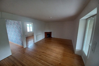 achat maison mtdragon 81440