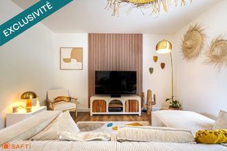 achat maison mtdragon 81440