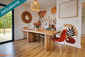 achat maison mtdragon 81440