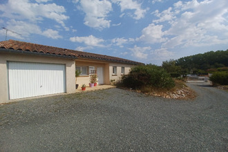achat maison mtdragon 81440
