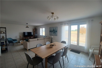 achat maison mtdragon 81440