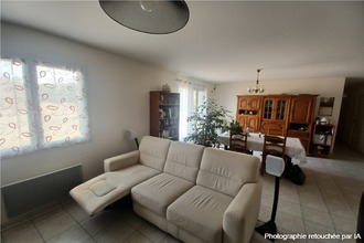 achat maison mtdragon 81440