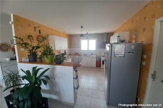 achat maison mtdragon 81440