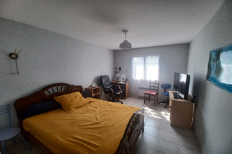 achat maison mtdragon 81440