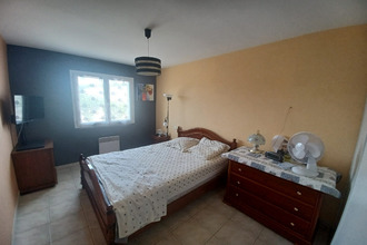 achat maison mtdragon 81440
