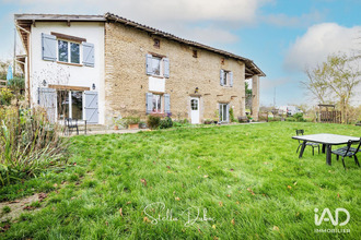 achat maison mtdurausse 81630