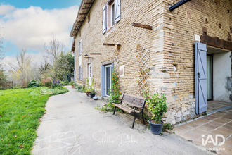 achat maison mtdurausse 81630