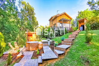 achat maison mtdurausse 81630